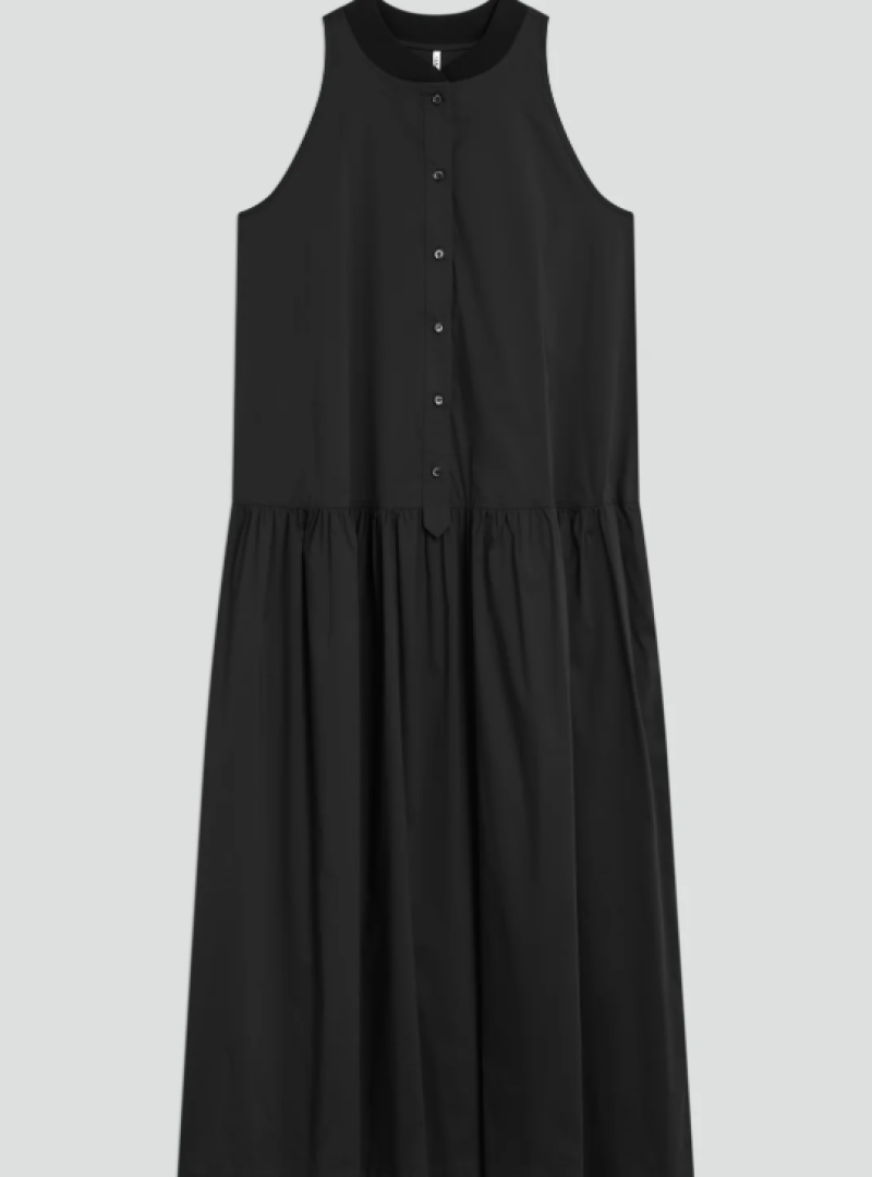 Платье женское  Liviana Continue