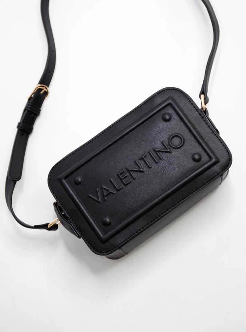 Сумка женская Valentino Samba