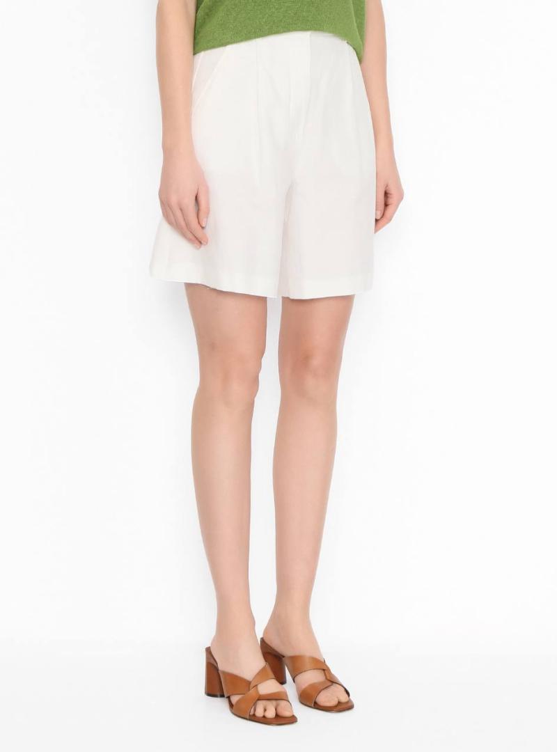 Шорты женские Max Mara