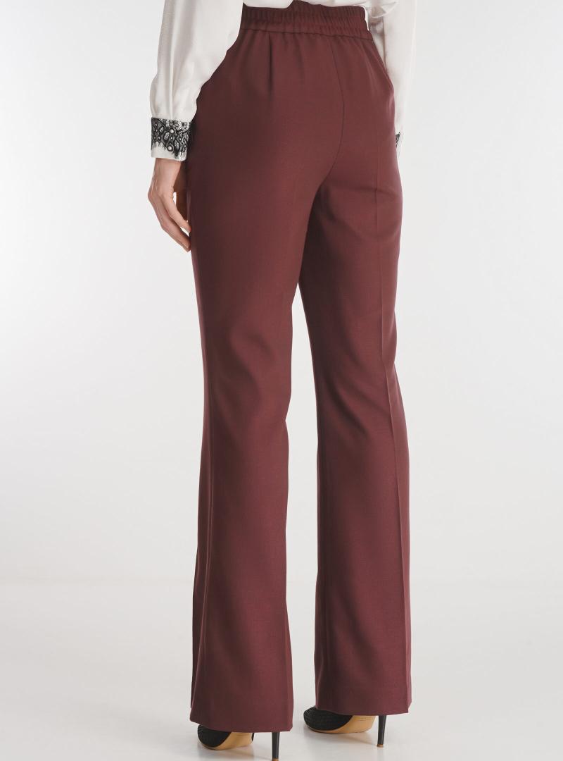 Брюки женские Черри Caterina Leman