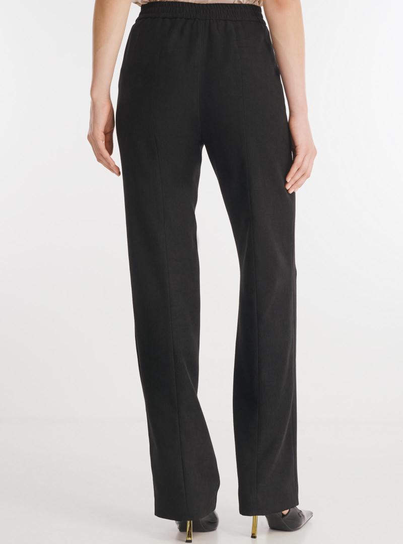 Брюки женские Стрекоза 2  Caterina Leman