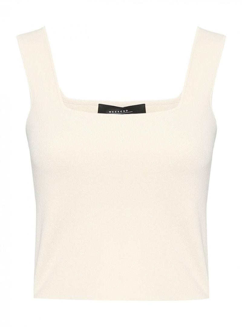 Топ женский Max Mara weekend