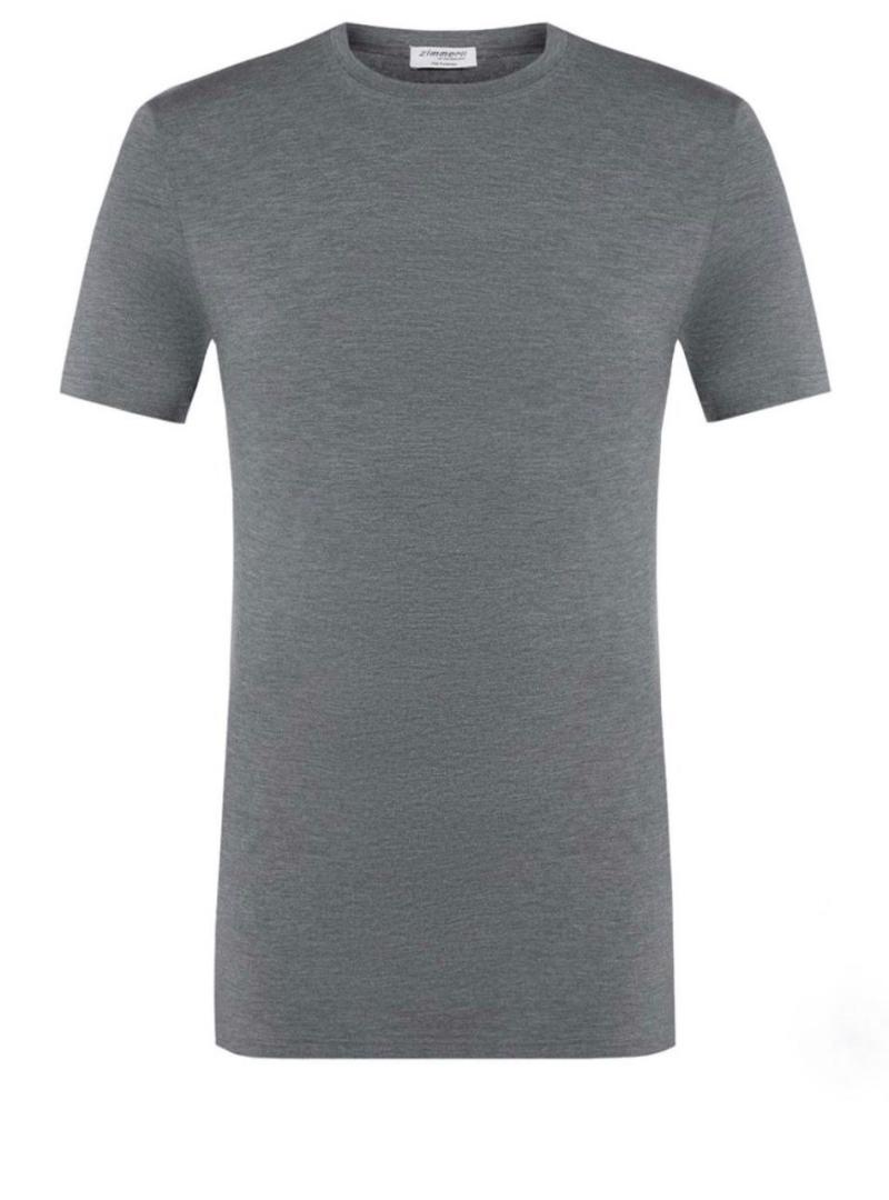 Футболка мужская  PURENESS ZIMMERLI