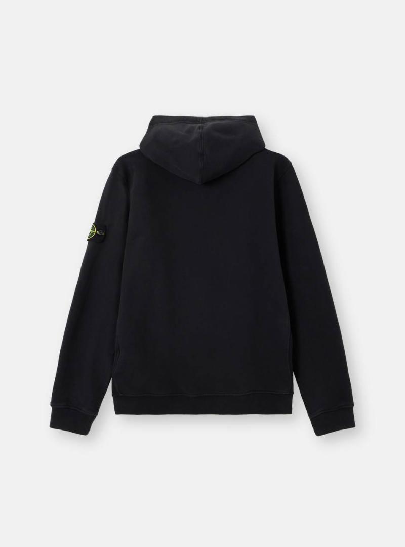 Худи мужское  Stone Iland