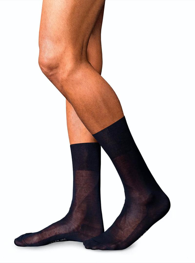 Носки мужские Falke  # 9 SO