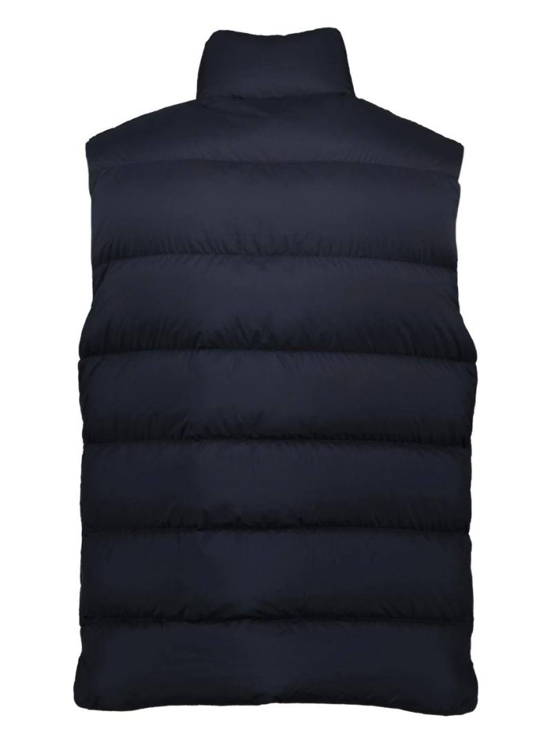 Жилет мужской MONCLER