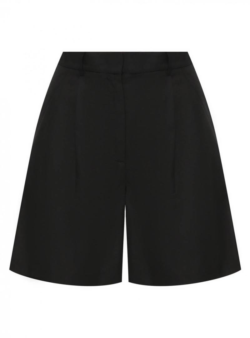 Шорты женские Max Mara