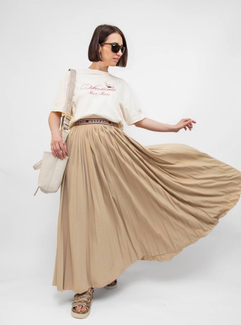 Юбка  женская MaxMara