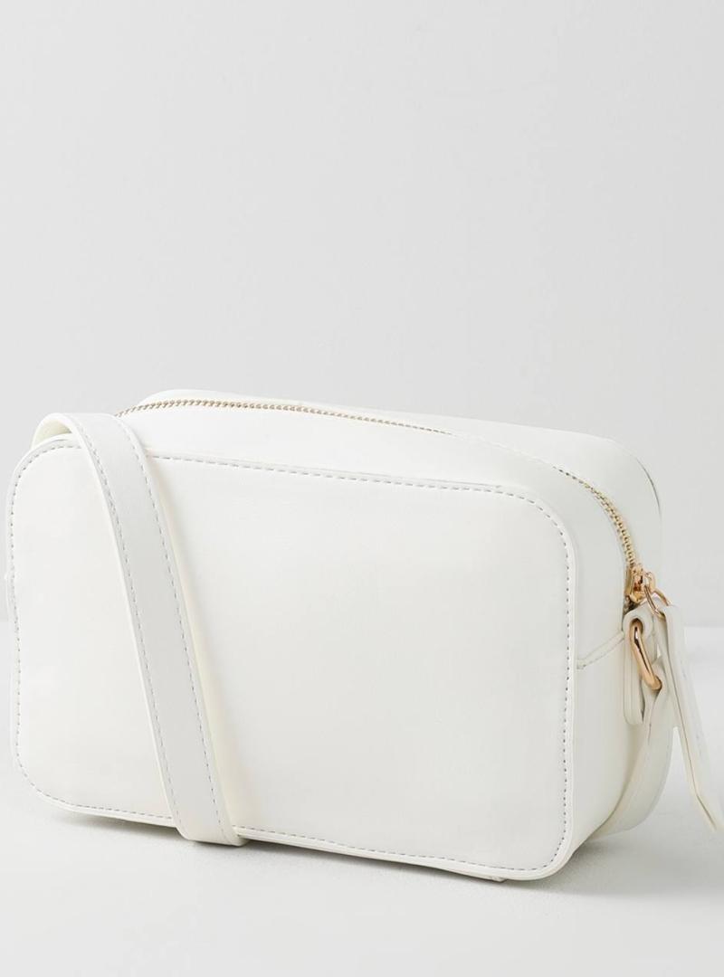 Сумка женская Valentino Sindy Bianco