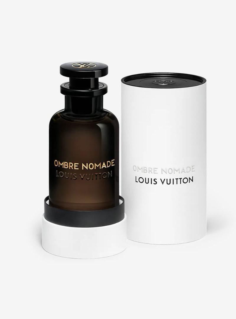 Парфюм Ombrea Nomade Louis Vuitton