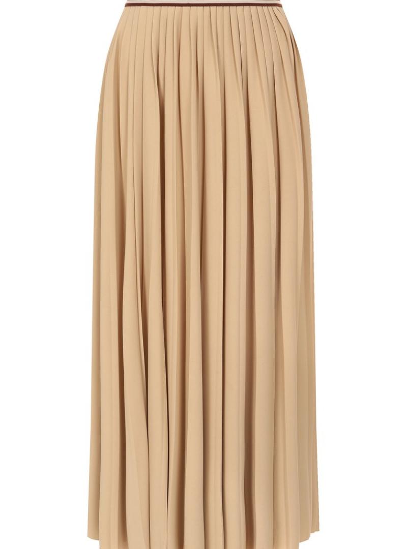 Юбка  женская MaxMara