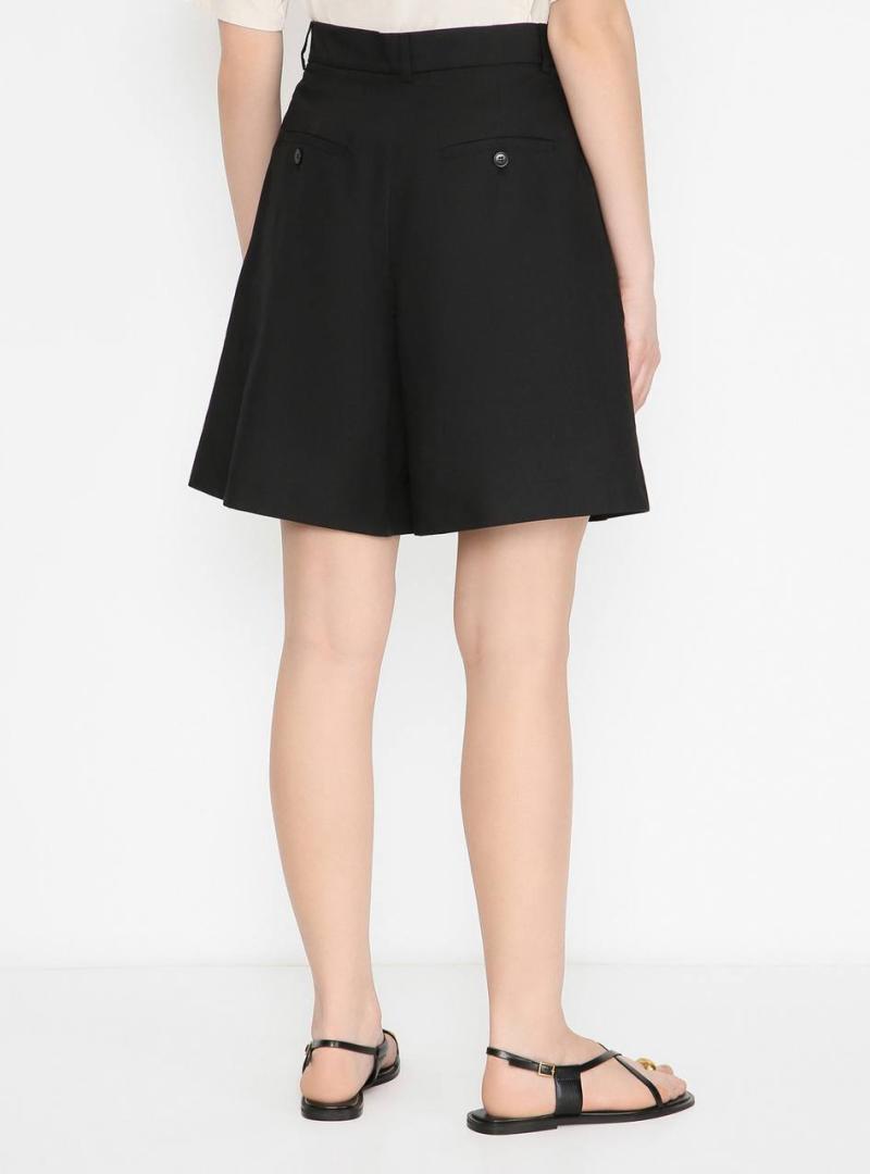 Шорты женские Max Mara