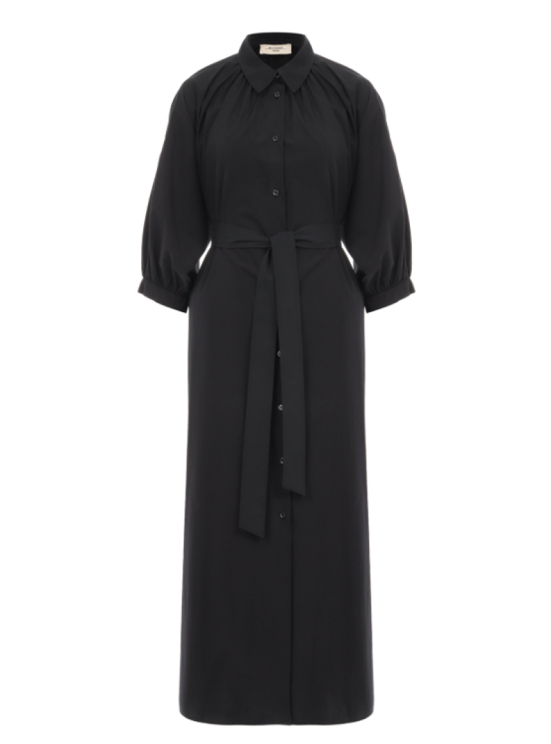 Платье женское  Max Mara weekend