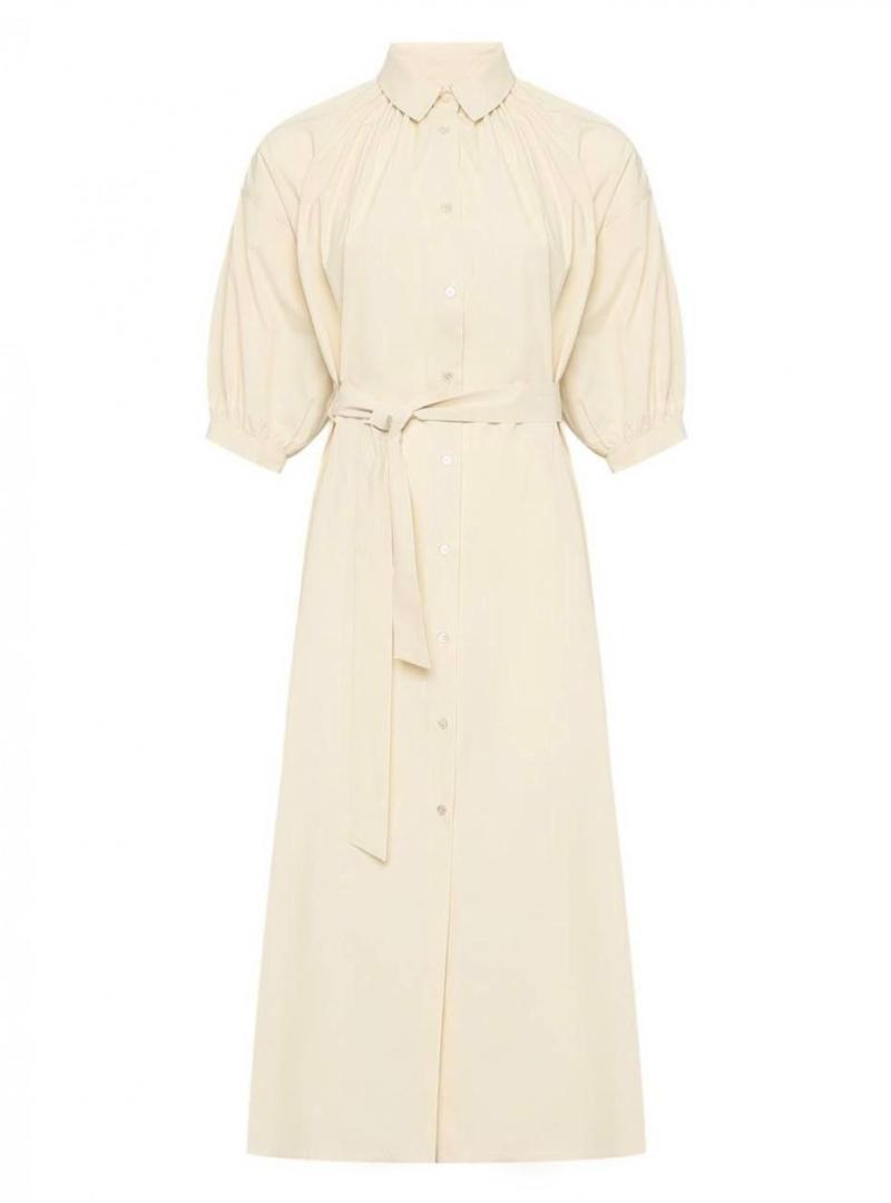 Платье женское  Max Mara weekend