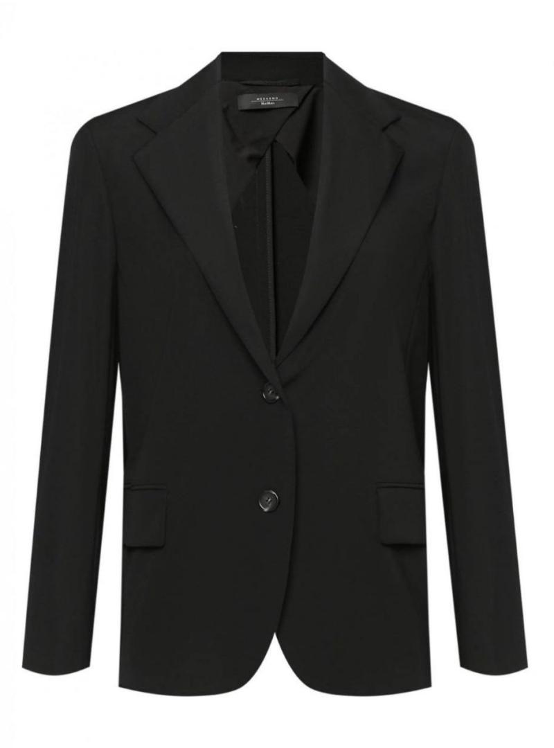 Жакет  женский MaxMara