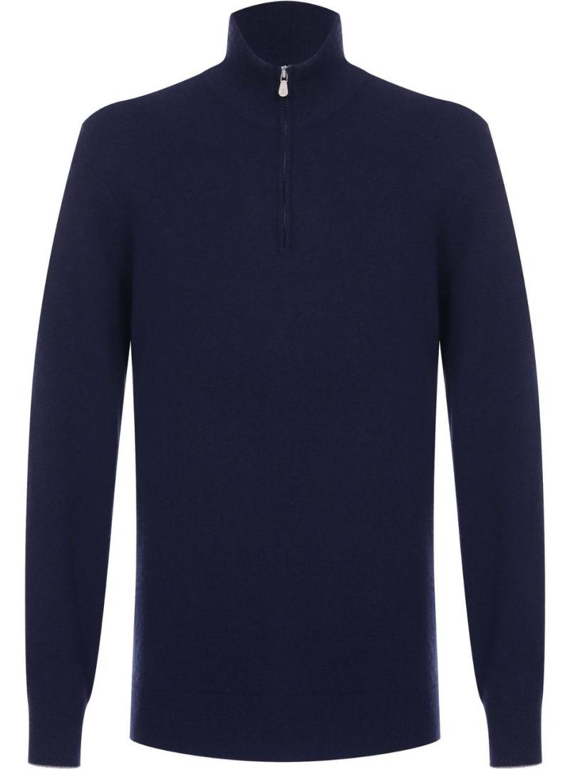 Джемпер мужской Brunello Cucinelli