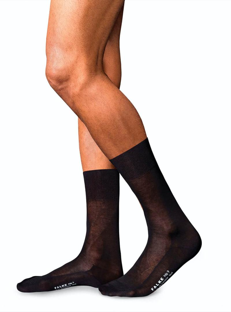Носки мужские Falke  # 9 SO