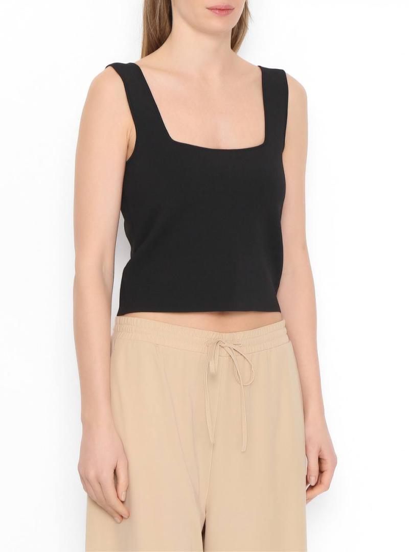 Топ женский Max Mara weekend