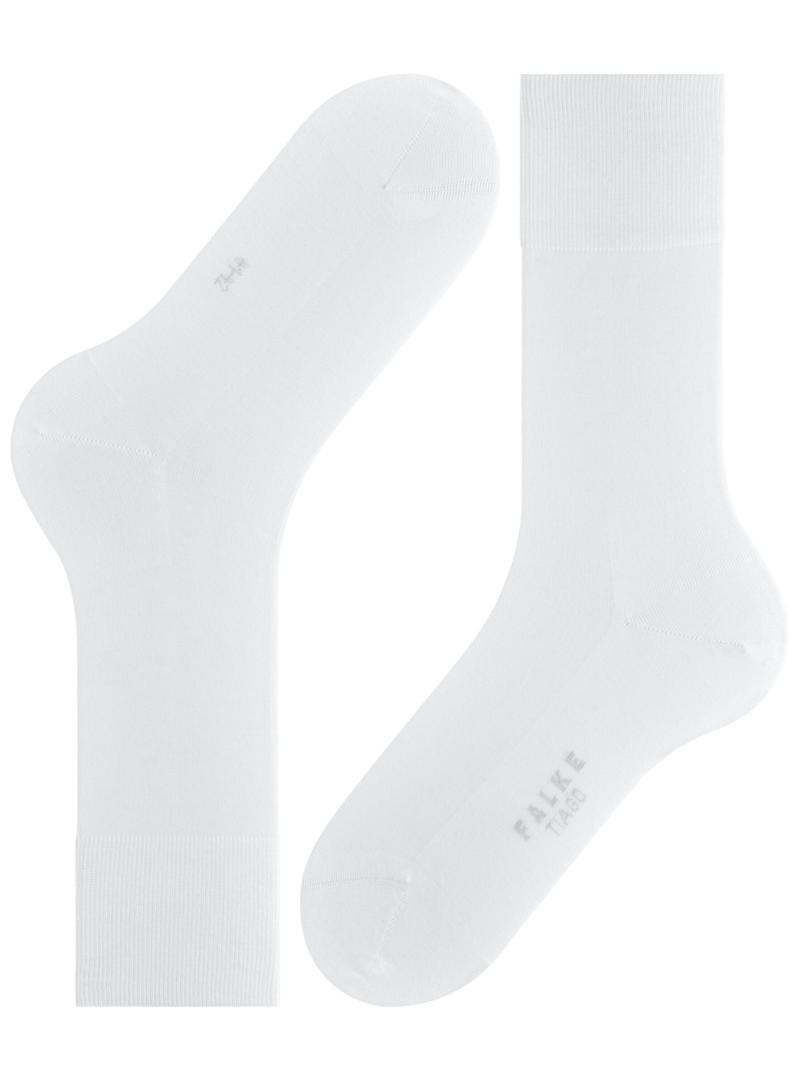 Носки мужские  Falke   Tiago  SO