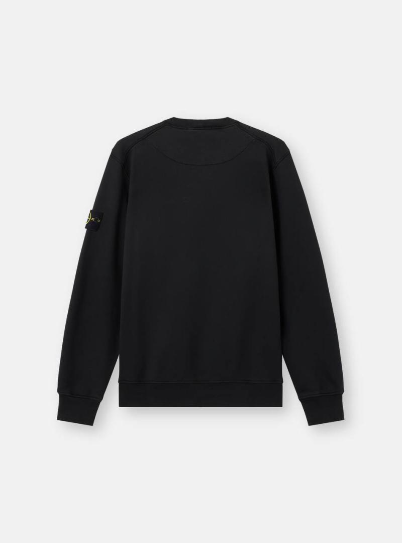 Свитшот  мужской Stone Iland