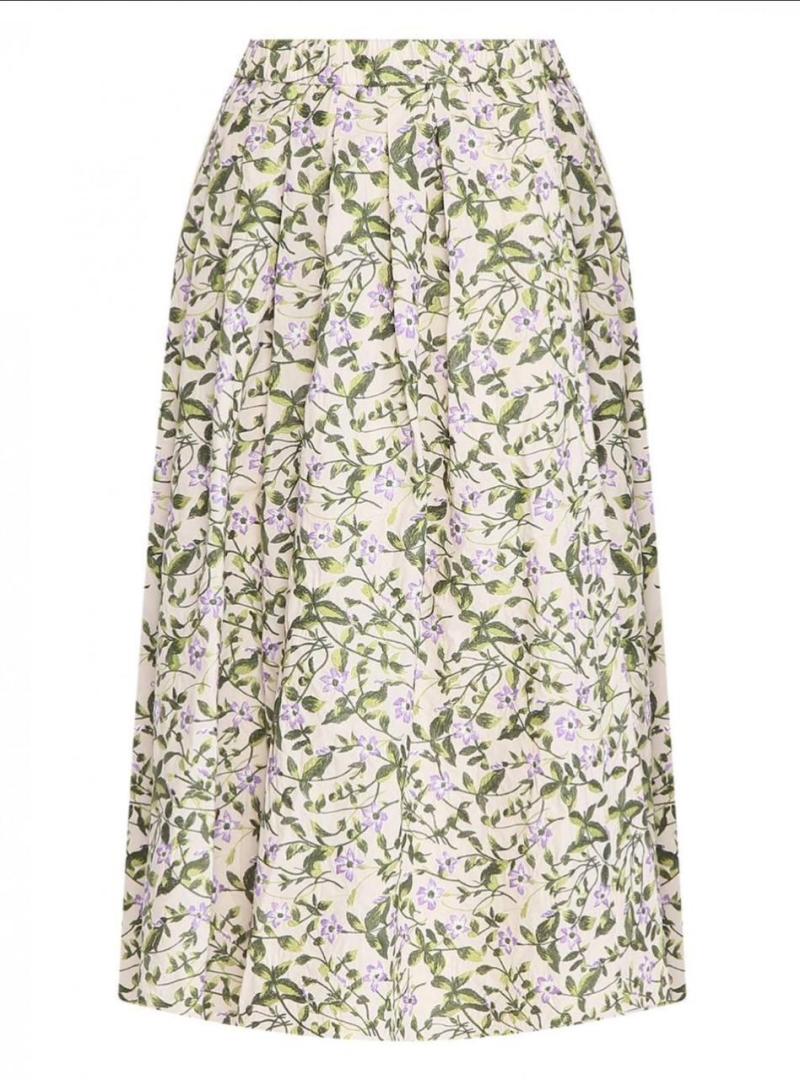 Юбка  женская MaxMara